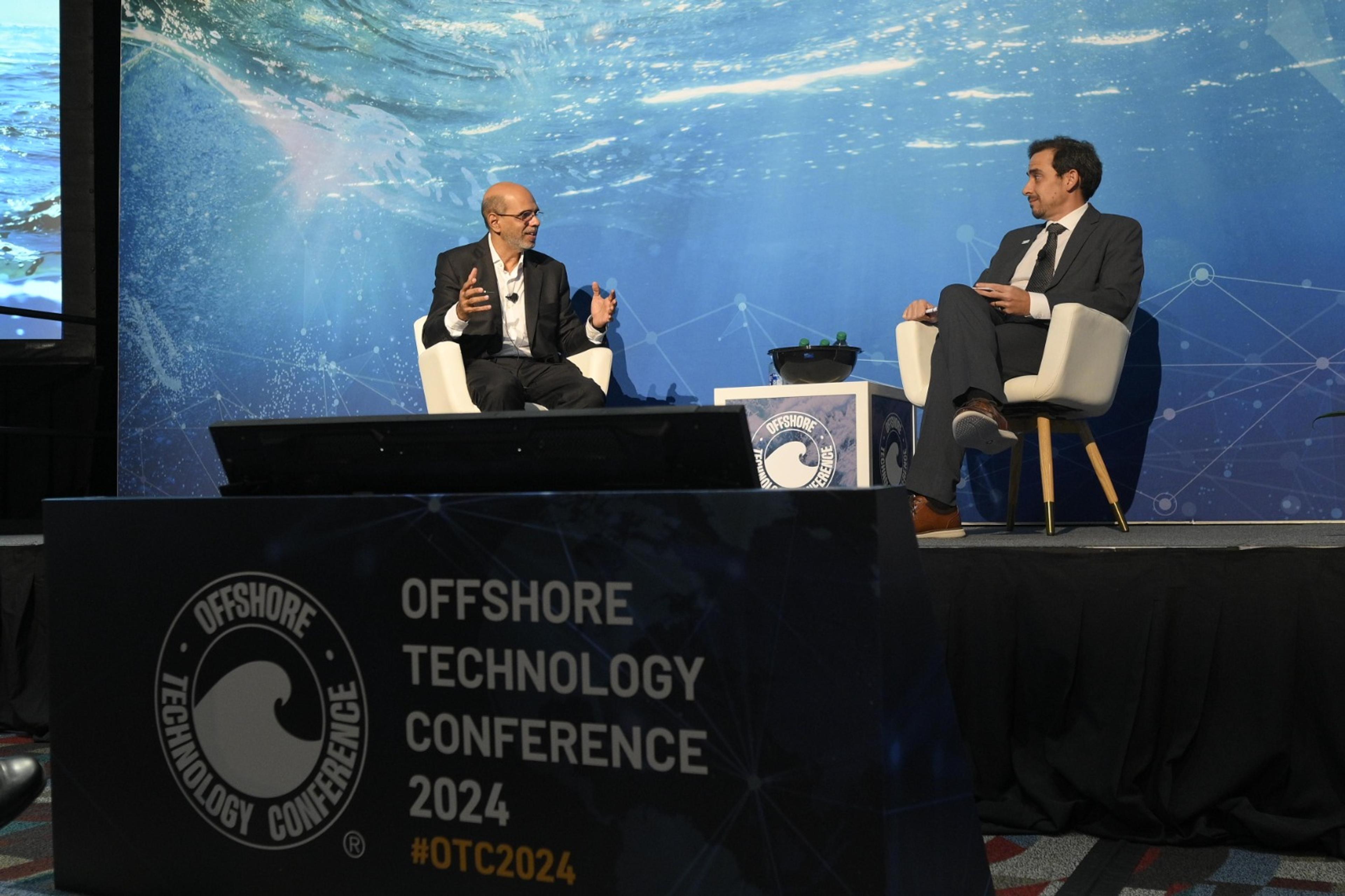 Para colocar quatorze plataformas em produção, a Petrobras aposta em uma forte cadeia de fornecedores