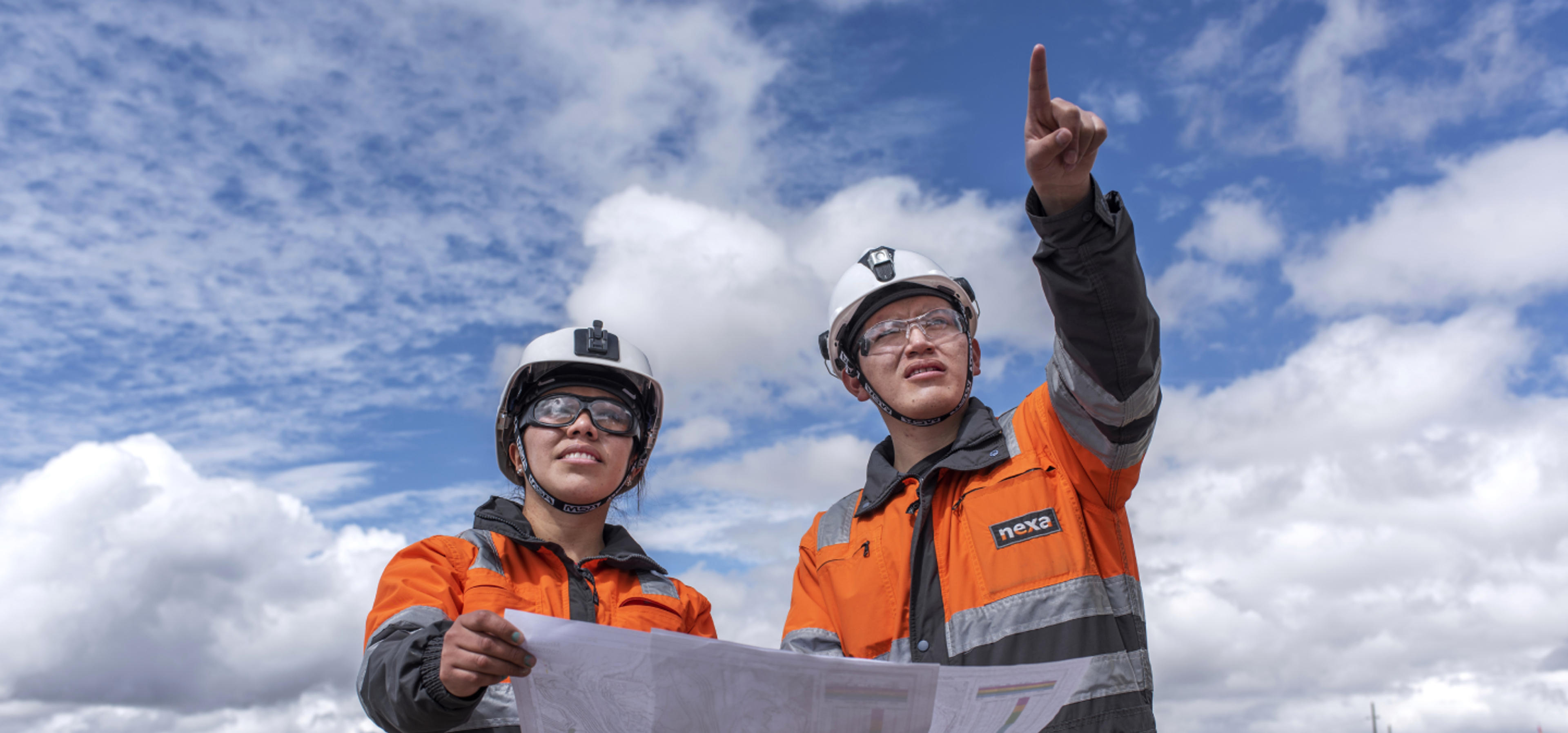 Nexa Resources e Aperam BioEnergia: em colaboração, as empresas através do bio-óleo avançam na sustentabilidade