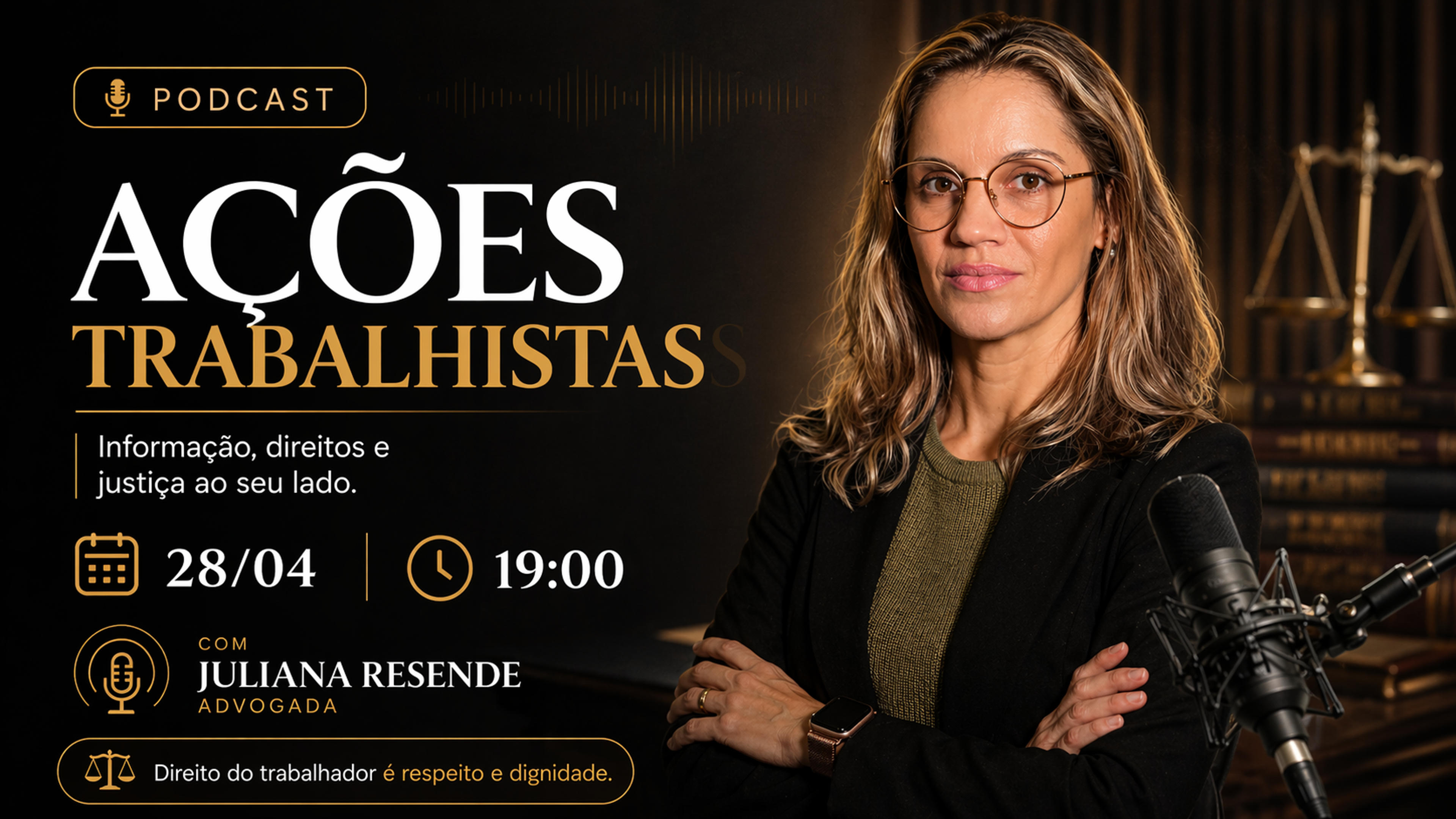 Seu Direito