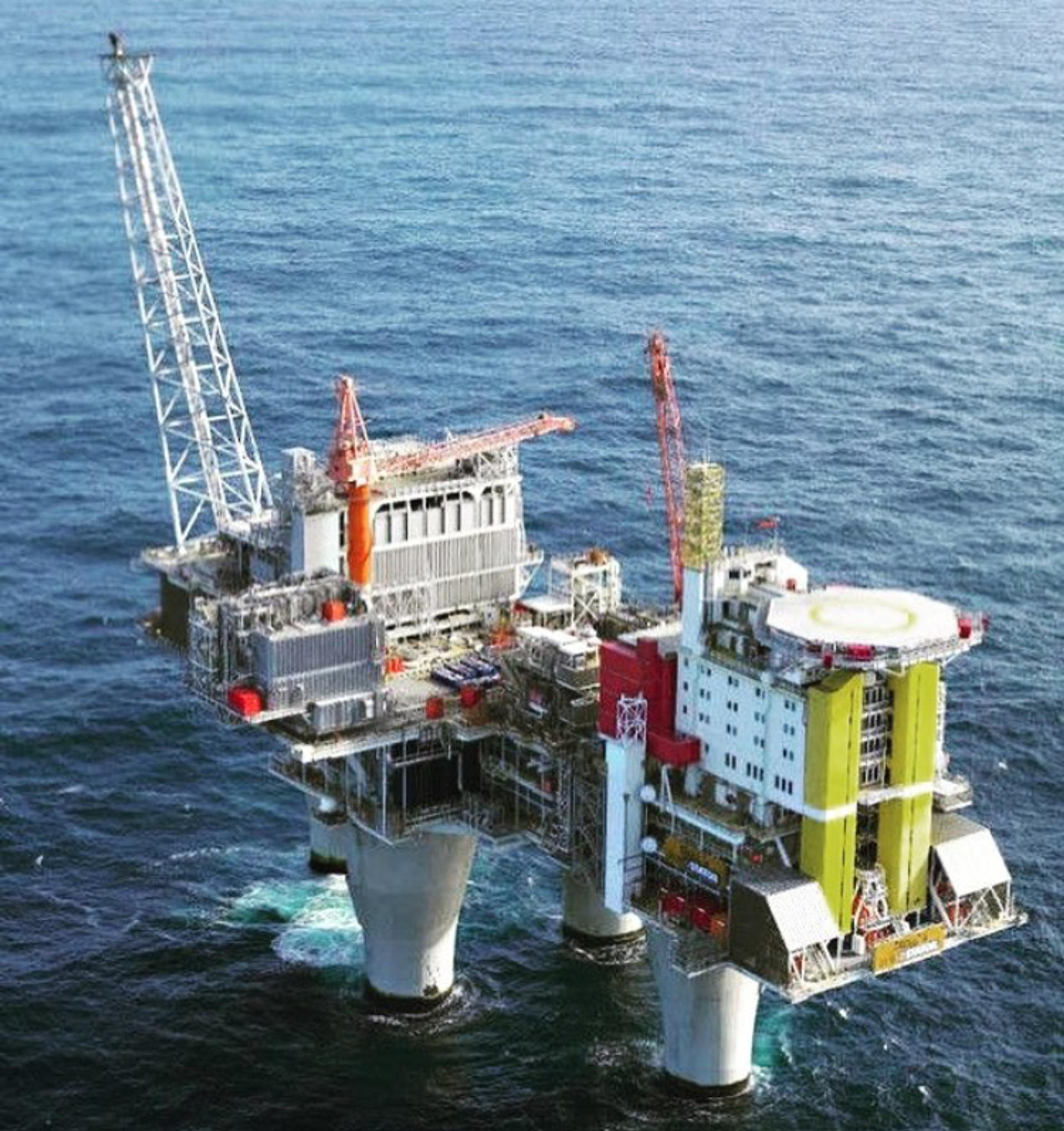 Vagas Para Cozinheiro e Taifeiro Offshore