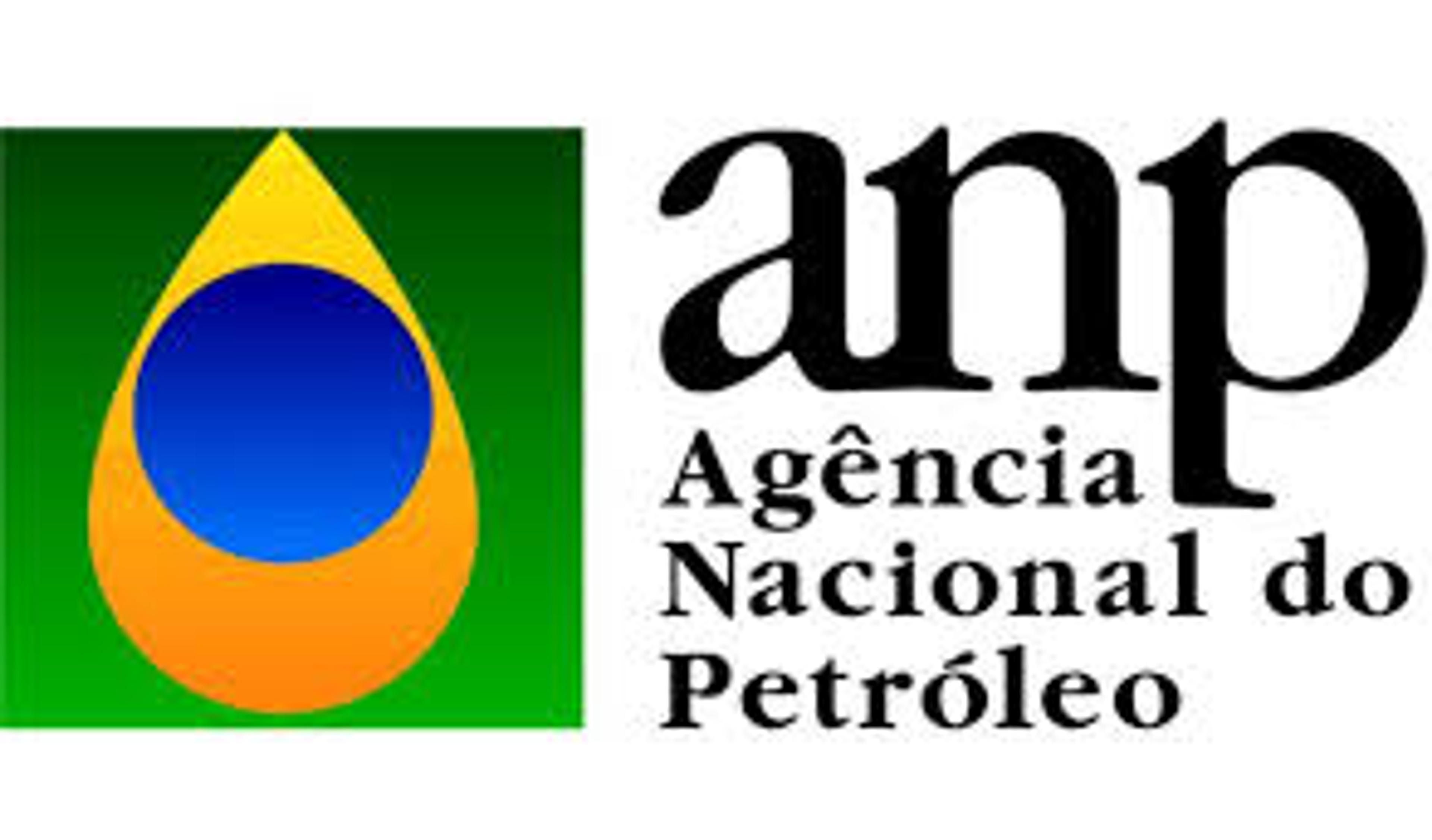ANP projeta investimentos bilionários na exploração de petróleo e gás para 2024