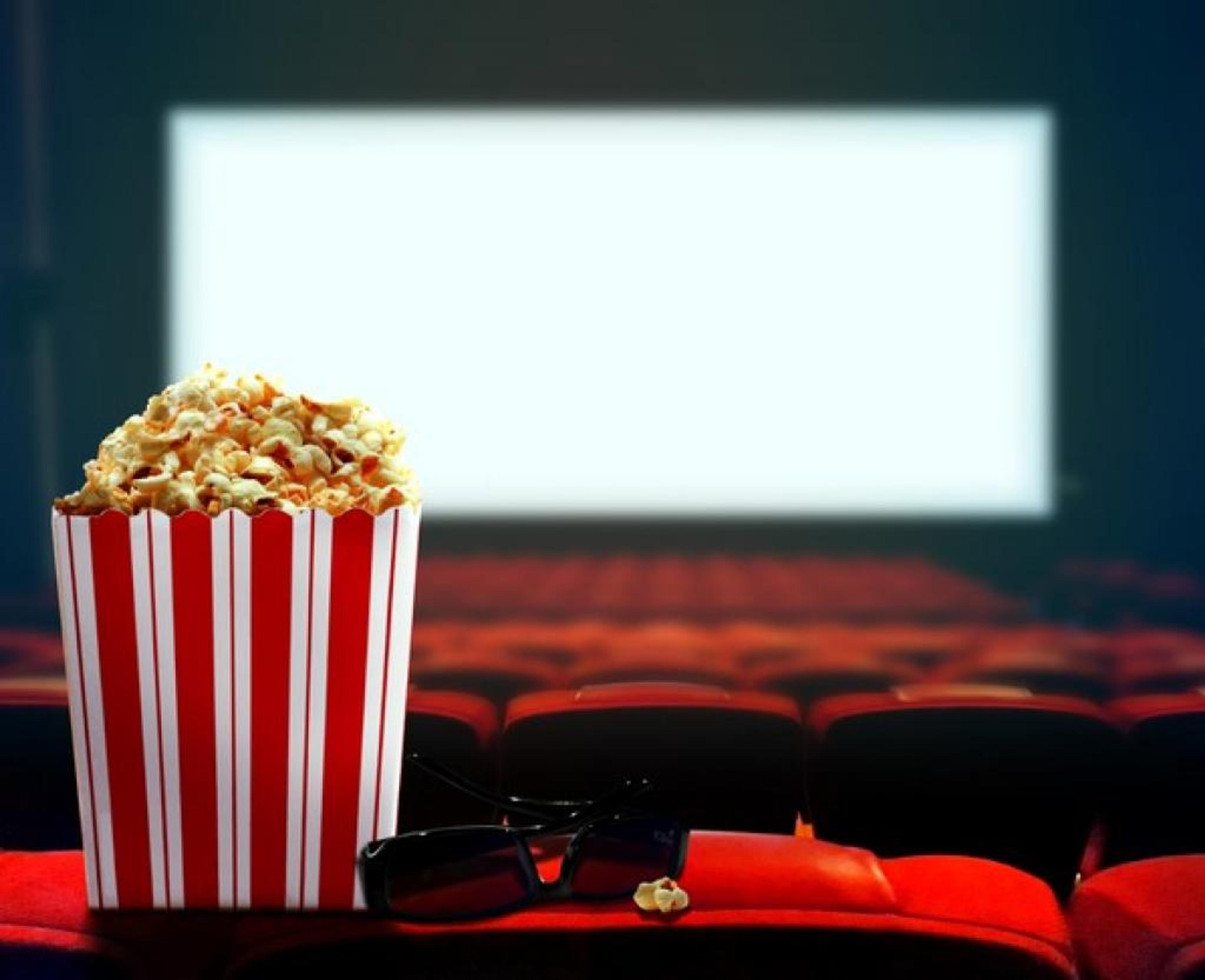 5 FILMES PARA VER EM 2019 SOBRE SUPER-HERÓIS QUE ESTAMOS ANIMADOS!