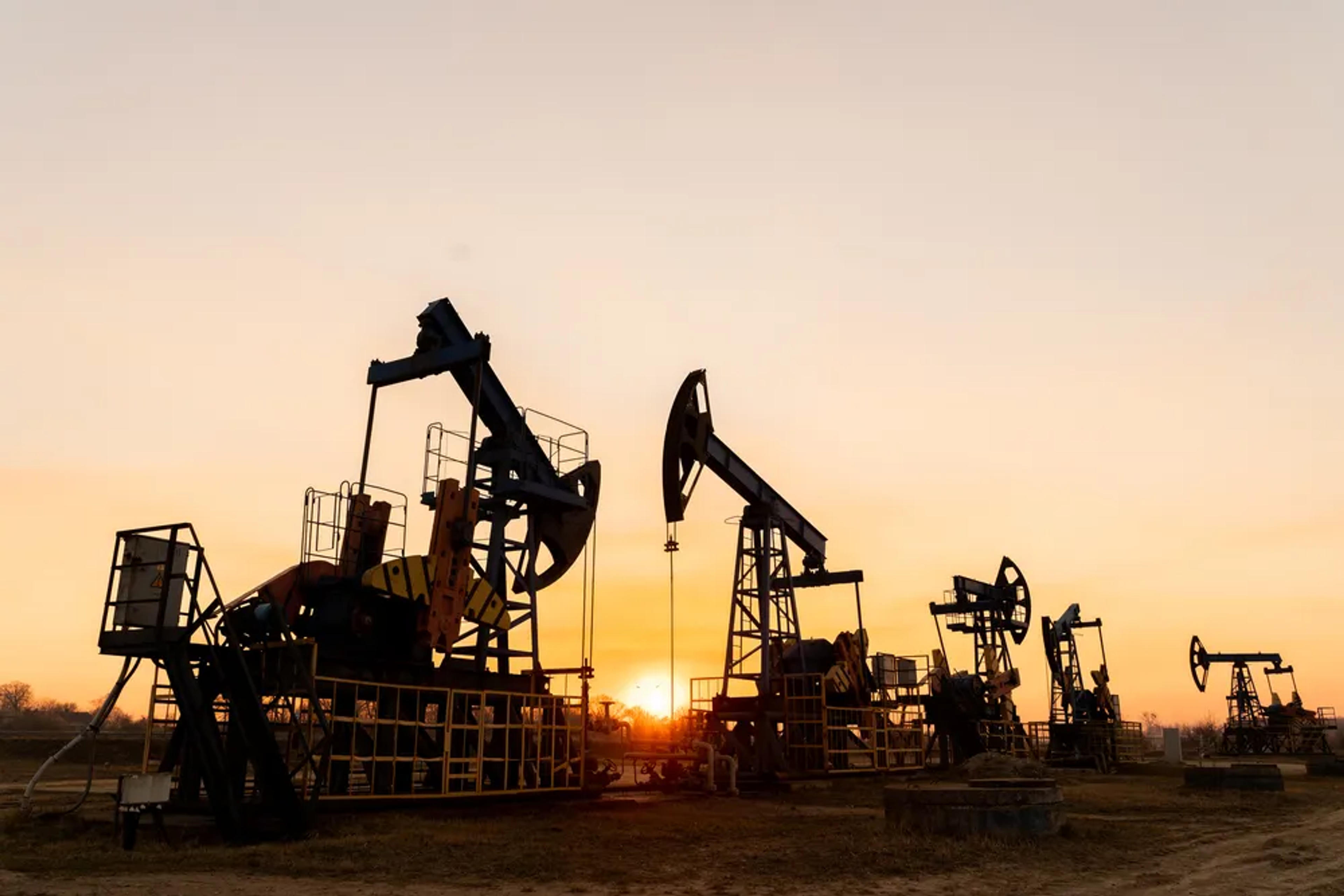 Tensões no Oriente Médio e o impacto nos preços do petróleo