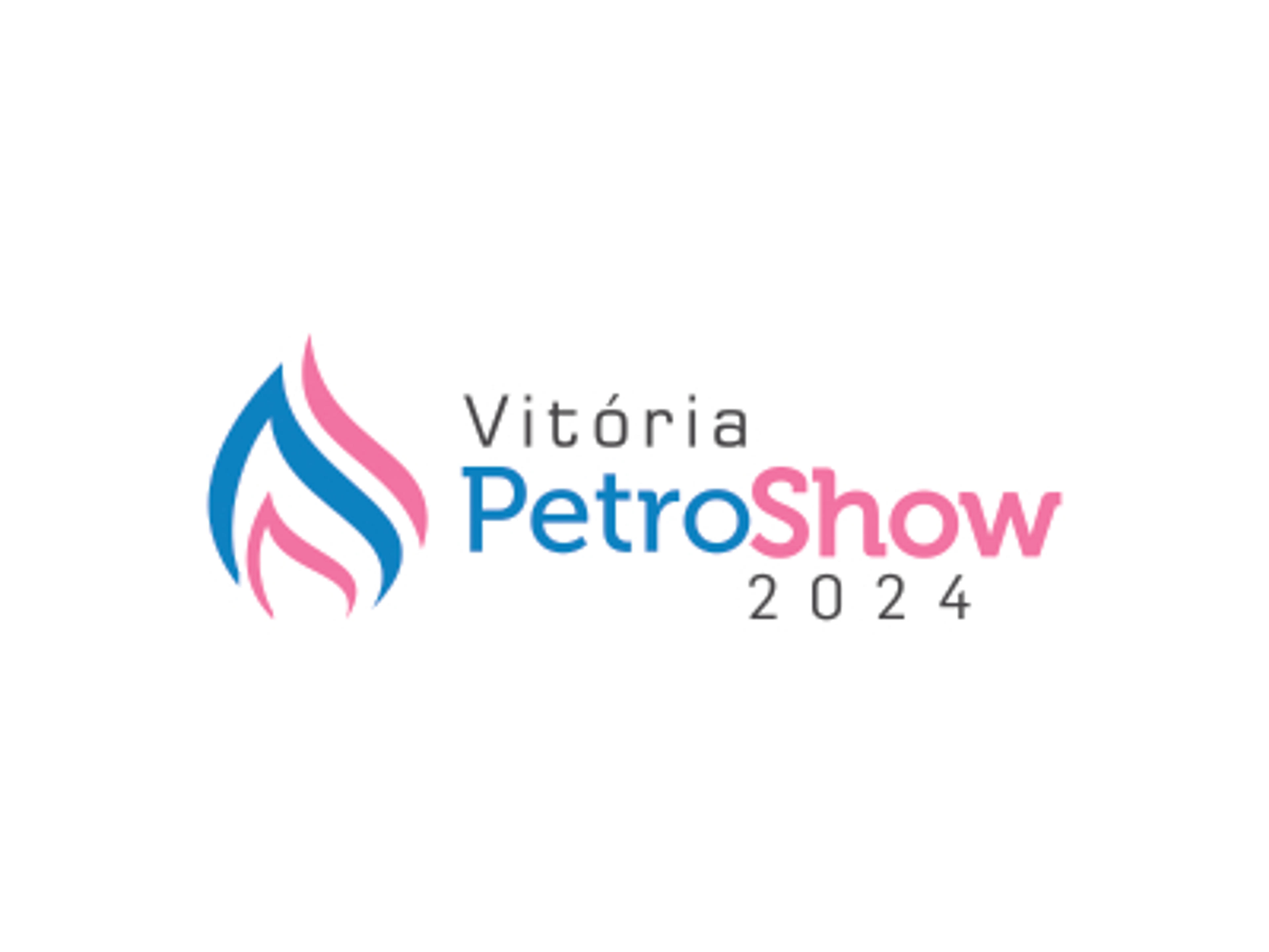 Vitória PetroShow 2024: Evento destaque nacional no setor de petróleo e gás