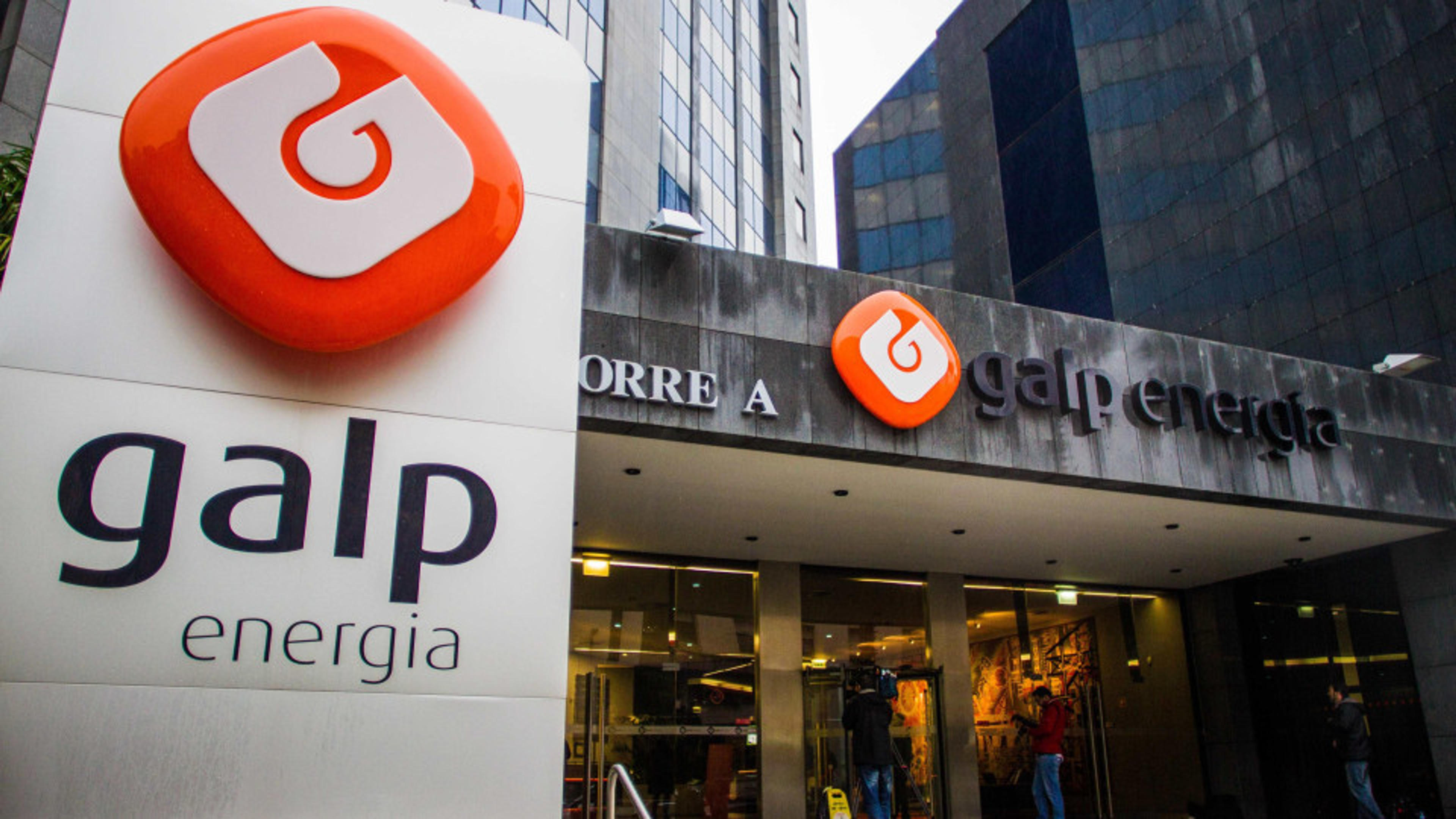 A jornada da Galp na Namíbia: do início do projeto até os 10 bilhões de barris esperados