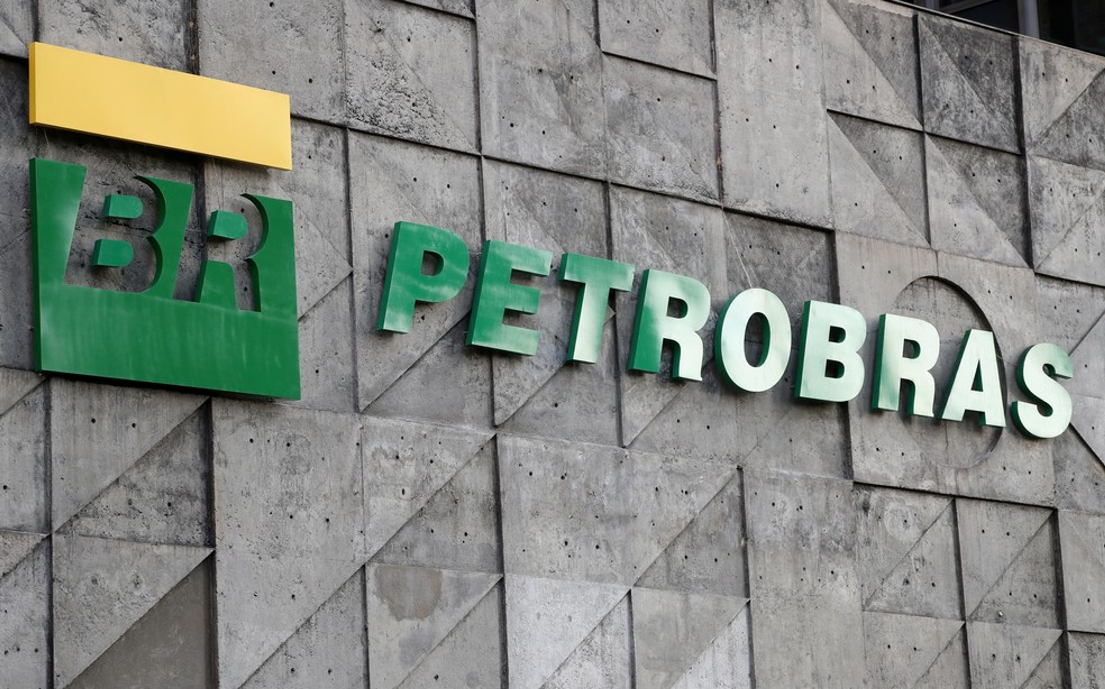 Petrobras escolhe provedor de software de Engenharia de poços e submarino