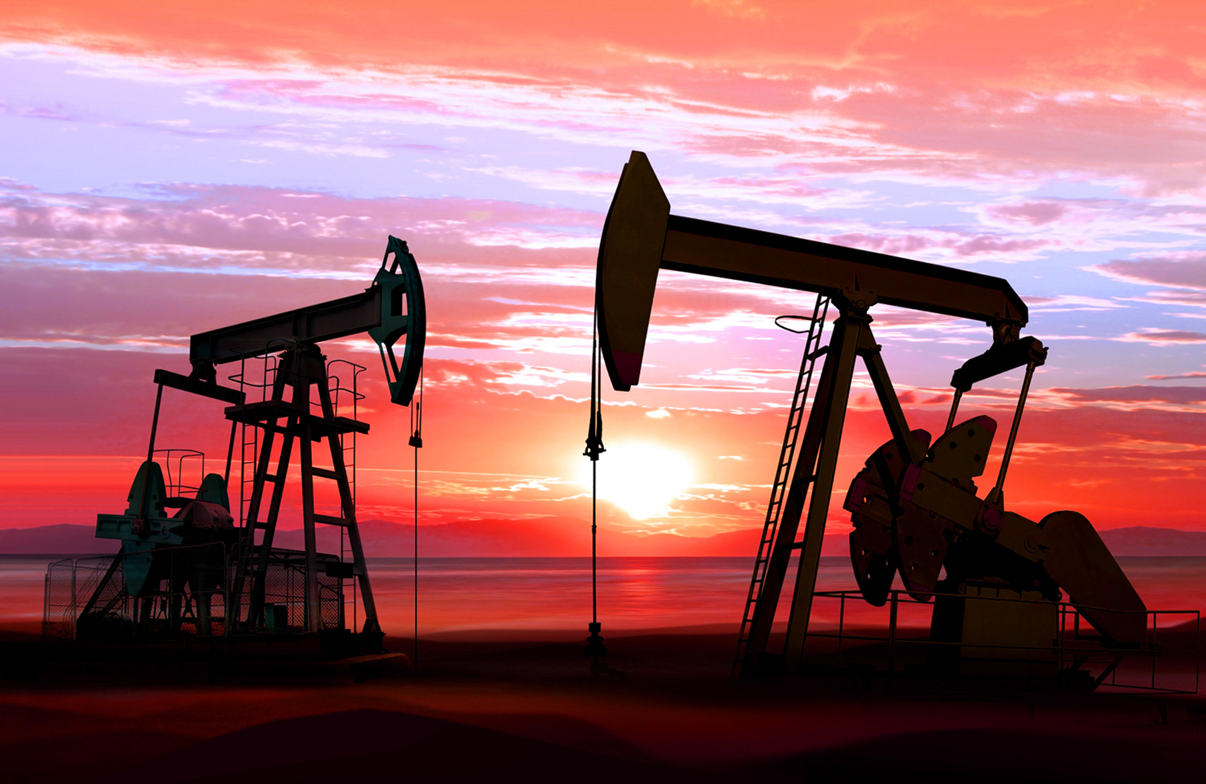 Prorrogação de acordo com BW Offshore e Saipem para projeto brasileiro de petróleo e gás