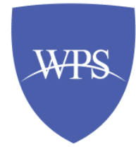 Warren Public School