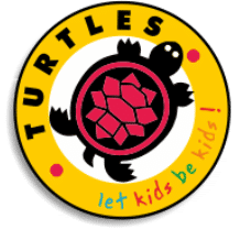 Turtles School