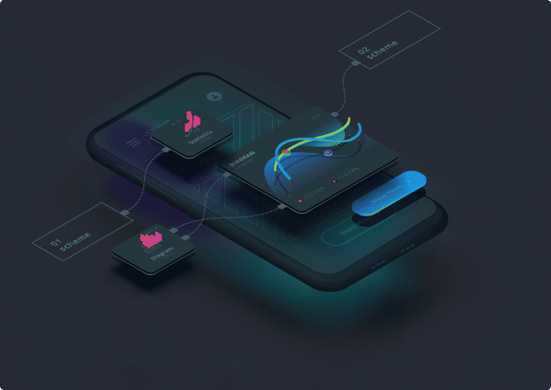Wish UI: Our ready-to-use accelerator