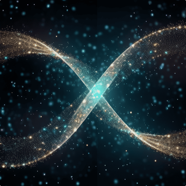 Apply agile and DevSecOps practices to enable rapid prototyping, iterative delivery, and faster enterprise deployment.