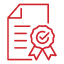 Certified Professionals-icon