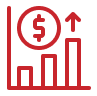 Cost Optimization-icon