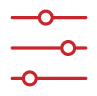 Tailored Solutions-icon