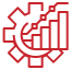 Innovation Focus-icon