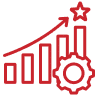 Operational Efficiency-icon