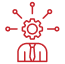 Scalable Implementations-icon