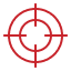 Future-Ready Scalability-icon