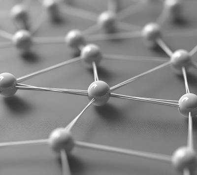 Pre-built templates and frameworks for faster deployment.