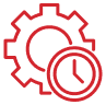 Value-driven ROI-icon