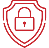 Holistic Security Approach-icon