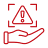 Threat Management-icon