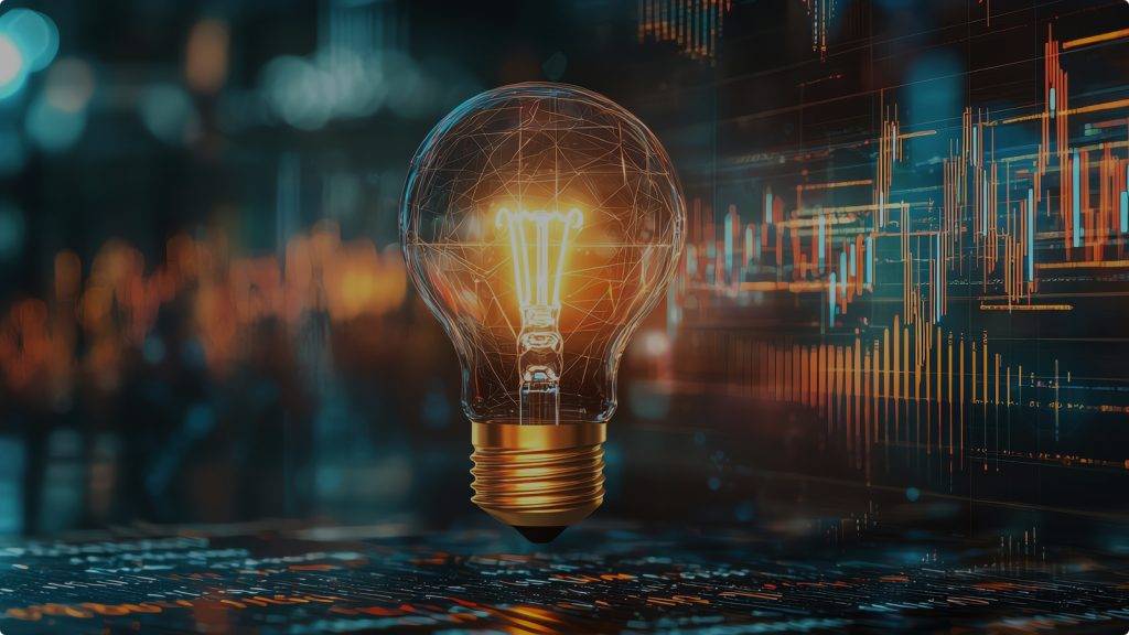 How ServiceNow ITSM &amp; ITOM Improve IT Operations