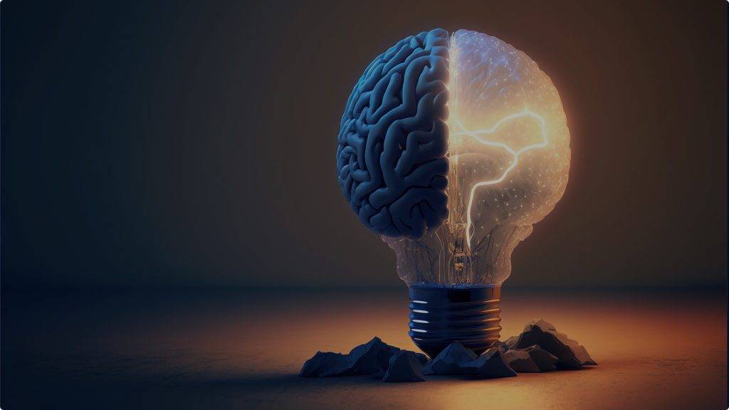 The Role of Cognitive and Generative AI in Bridging Human-AI Gaps