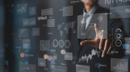 How a Major Energy Company Operationalized Copilot at Scale