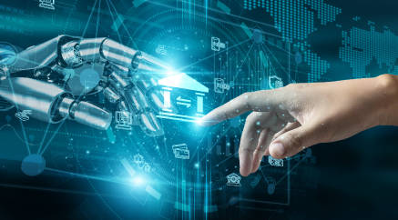 7 Reasons Why Enterprises Are Switching to AIOps