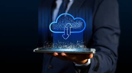 Should You Switch to Hybrid Cloud? Key Questions to Ask First