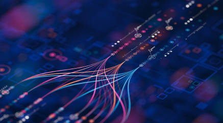 7 Innovative Ways to Use AI in Your Data Analytics Workflow