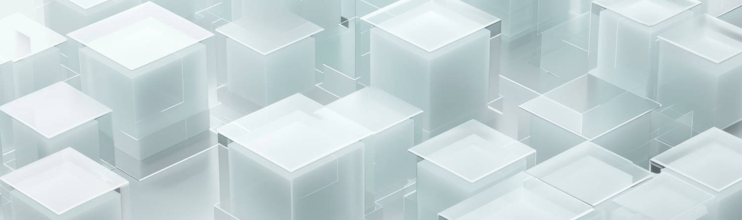 Utilities – Electricity / Oil & Gas Analytics Platform