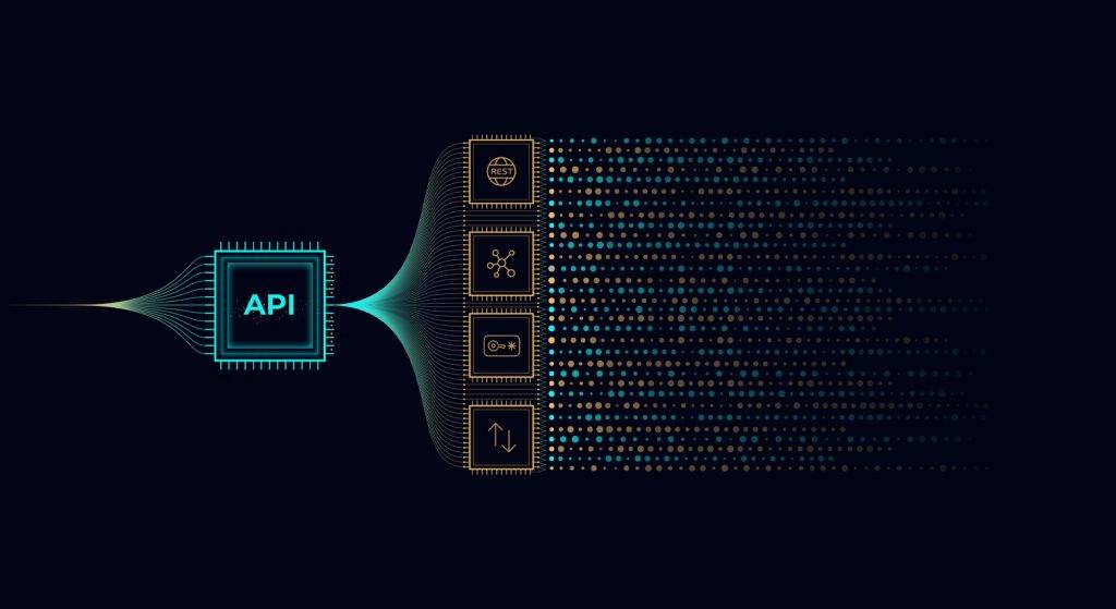 API or Web Service: Which Powers Your Business Better?