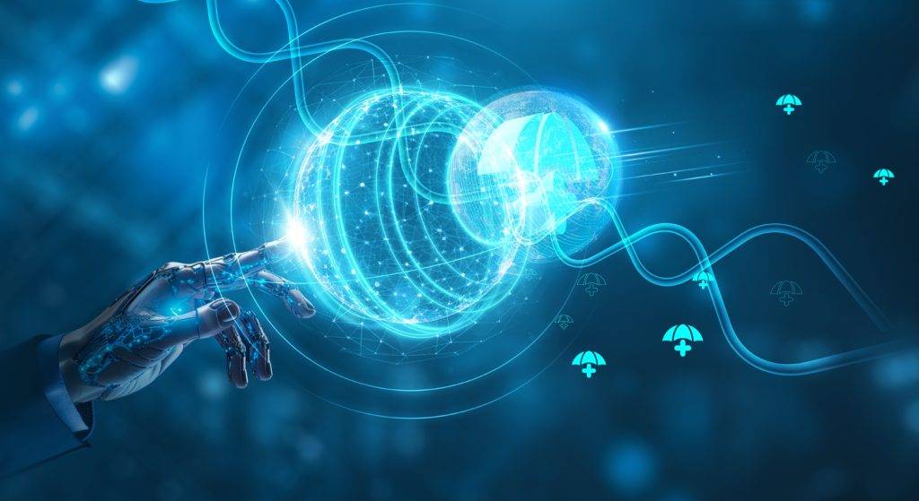 What is Cloud Agility and How It Benefits Modern IT Operations