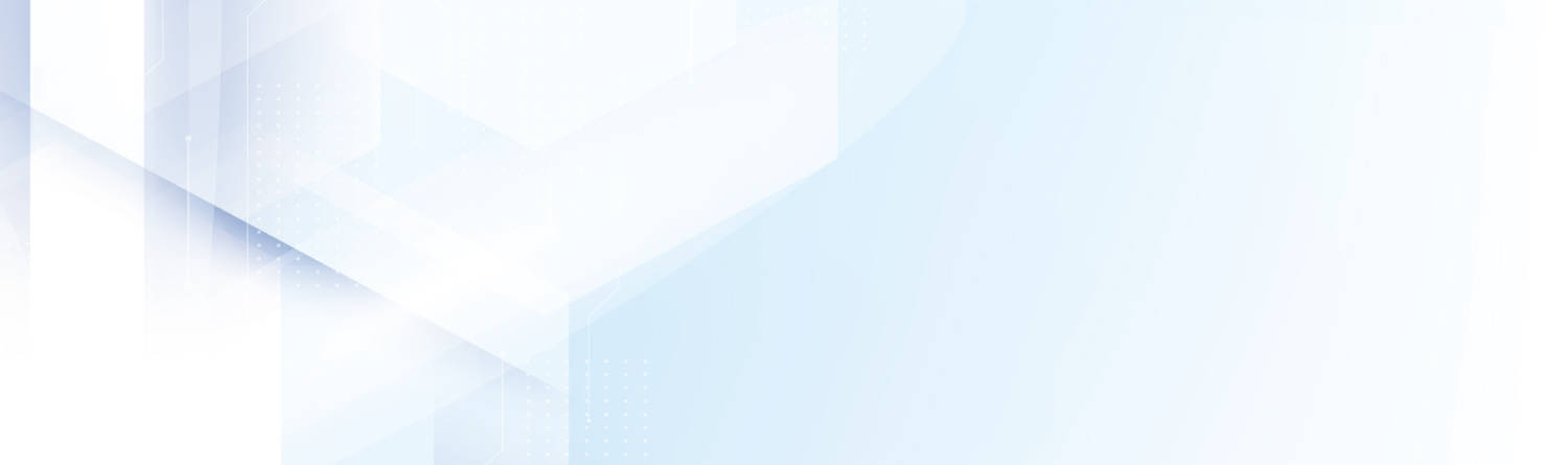 Modern Pharma Supplier Cuts Communication Latency by 61%