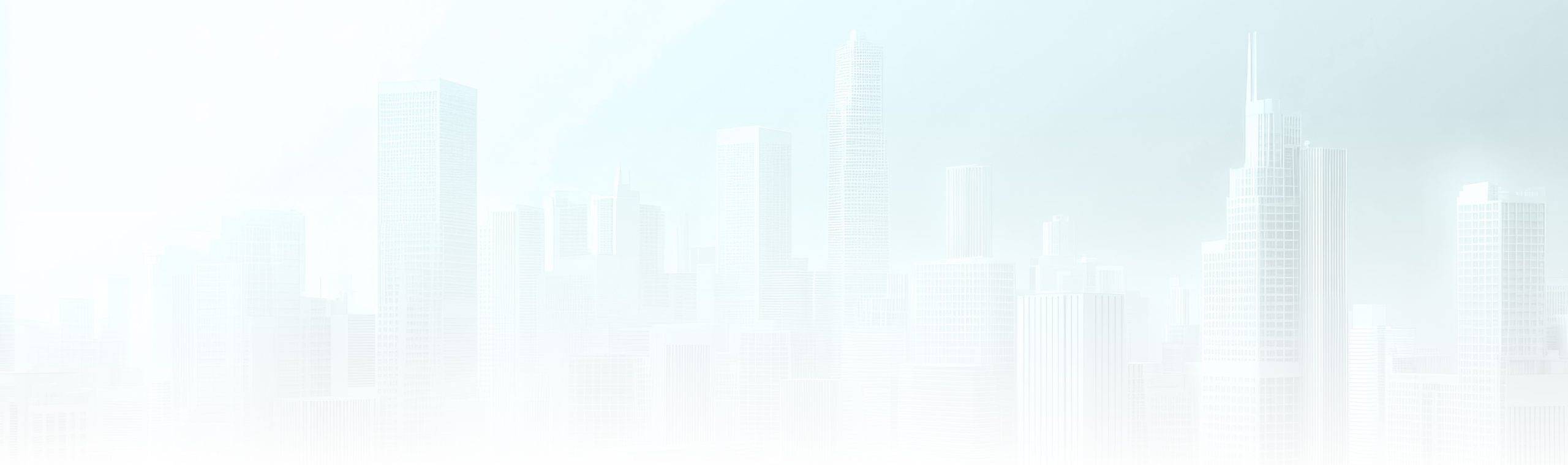 Predictive AI Saves $4.1M Annually and Boosts ER Throughput for Leading Healthcare System