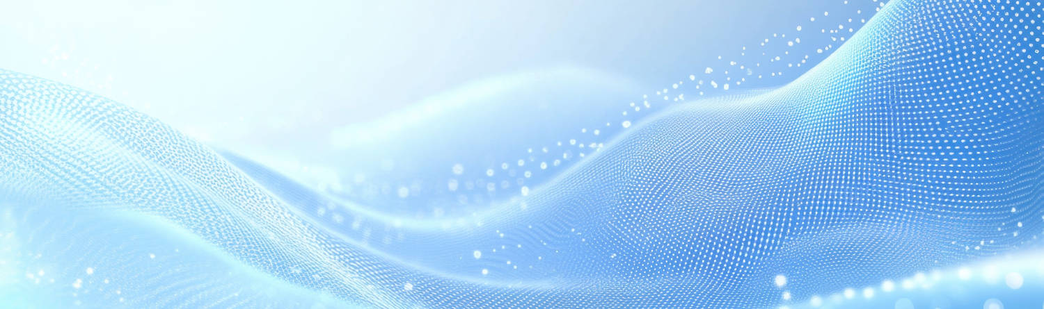 Recovering $2.1M in Lost Revenue with GenAI-Driven Clinical Coding