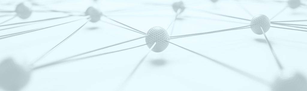 Transforming Real-Time Fraud Detection in Transaction Systems with Generative AI