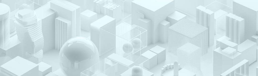 How Credit Unions Can Win New Members Using Open Banking APIs