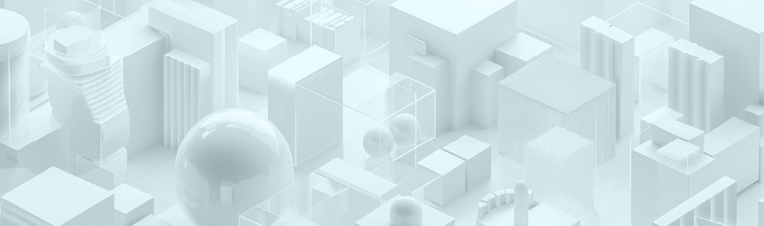 How Lakehouse Modernization Improved Retail Analytics Performance at Scale