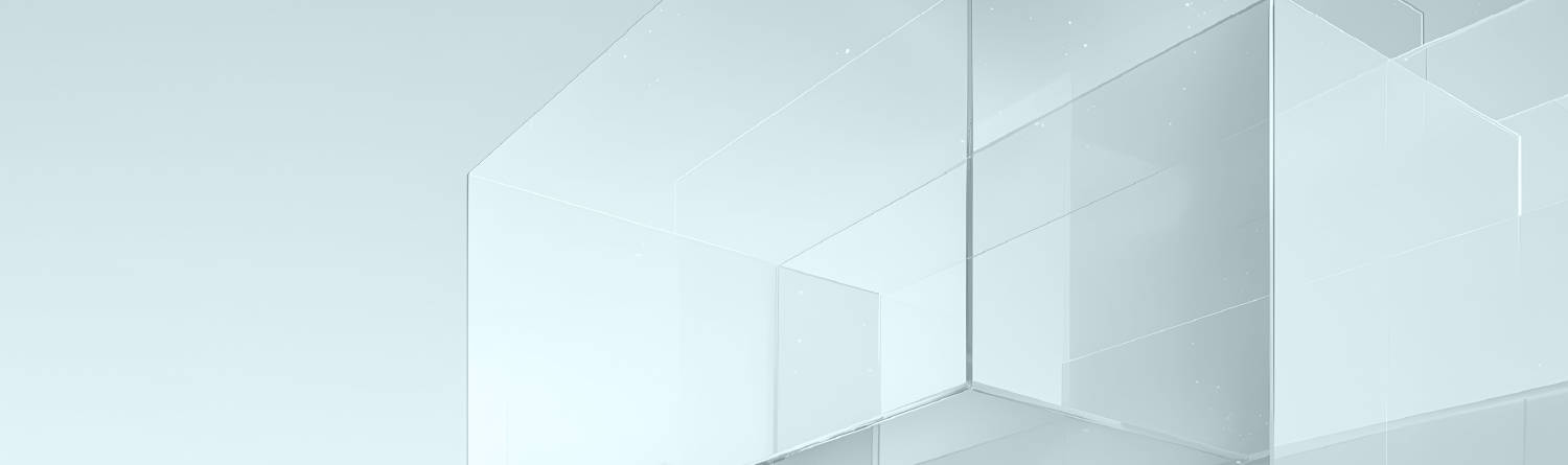 Zero-Trust Cloud Security for the Generative AI Era: Defending Data in Motion and at Rest