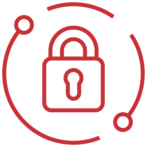 Security and Risk-aware Execution-icon