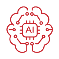 AI Models-icon