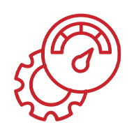 Accelerated Transformation-icon