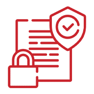 Built-In Compliance-icon