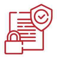 Compliance Built In-icon