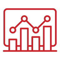 Faster Insights-icon