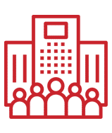 Enterprise Resilience-icon