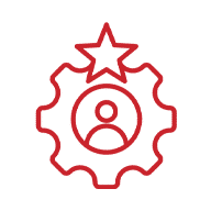 Personalization Expertise-icon